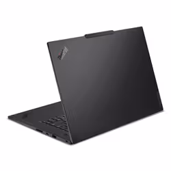 Lenovo ThinkPad P1 Gen 8 Intel Core Ultra 7 255H Mobile workstation 40.6 cm (16") WUXGA 32 GB LPDDR5x-SDRAM 1 TB SSD Wi-Fi 7 (802.11be) Windows 11 Pro English Black - Additional view 5