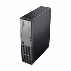 Lenovo ThinkCentre neo 50s Gen 6 Intel Core Ultra 7 265 16 GB DDR5-SDRAM 1 TB SSD Windows 11 Pro SFF PC Black - Additional view 4