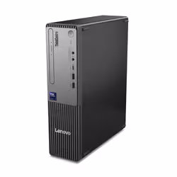 Lenovo ThinkCentre neo 50s Gen 6 Intel Core Ultra 7 265 16 GB DDR5-SDRAM 1 TB SSD Windows 11 Pro SFF PC Black - Additional view 6