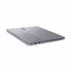 Lenovo ThinkBook 16 G9 AHP AMD Ryzen™ 7 250 Laptop 40.6 cm (16") WUXGA 16 GB DDR5-SDRAM 512 GB SSD Wi-Fi 7 (802.11be) Windows 11 Pro Grey English - Additional view 5