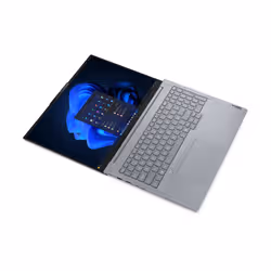 Lenovo ThinkBook 16 G9 AHP AMD Ryzen™ 7 250 Laptop 40.6 cm (16") WUXGA 16 GB DDR5-SDRAM 512 GB SSD Wi-Fi 7 (802.11be) Windows 11 Pro Grey English - Additional view 6