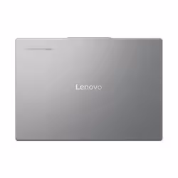 Lenovo Chrome 14M9610 Copilot+ PC MediaTek Kompanio Kompanio Ultra 910 Chromebook 35.6 cm (14") Touchscreen WUXGA 16 GB LPDDR5x-SDRAM 256 GB UFS Wi-Fi 7 (802.11be) ChromeOS English Grey - Additional view 5