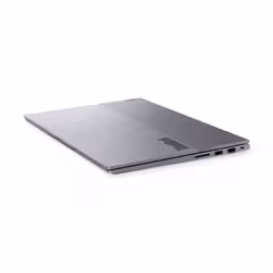 Lenovo ThinkBook 14 G9 IRL Intel® Core™ i5 i5-13420H Laptop 35.6 cm (14") Full HD 16 GB DDR5-SDRAM 256 GB SSD Wi-Fi 7 (802.11be) Windows 11 Pro English Grey - Additional view 4