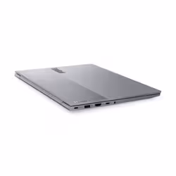 Lenovo ThinkBook 14 G9 IRL Intel® Core™ i5 i5-13420H Laptop 35.6 cm (14") Full HD 16 GB DDR5-SDRAM 256 GB SSD Wi-Fi 7 (802.11be) Windows 11 Pro English Grey - Additional view 5