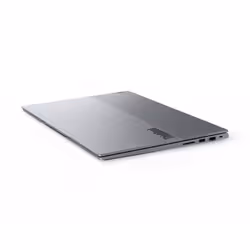 Lenovo ThinkBook 16 G9 AHP AMD Ryzen™ 7 250 Laptop 40.6 cm (16") WUXGA 16 GB DDR5-SDRAM 512 GB SSD Wi-Fi 7 (802.11be) Windows 11 Pro Grey German - Additional view 4