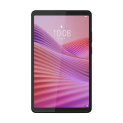 Lenovo Tab K9 Mediatek 64 GB 22.1 cm (8.7") 4 GB Wi-Fi 5 (802.11ac) Android 14 Grey
