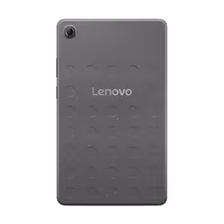 Lenovo Tab K9 Mediatek 64 GB 22.1 cm (8.7") 4 GB Wi-Fi 5 (802.11ac) Android 14 Grey - Additional view 2