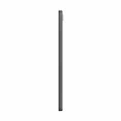 Lenovo Tab K9 Mediatek 64 GB 22.1 cm (8.7") 4 GB Wi-Fi 5 (802.11ac) Android 14 Grey - Additional view 6