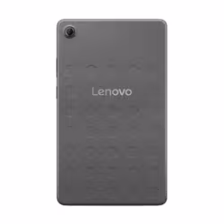 Lenovo Tab K9 4G Mediatek 64 GB 22.1 cm (8.7") 4 GB Wi-Fi 5 (802.11ac) Android 14 Grey - Additional view 2