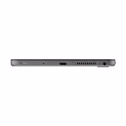 Lenovo Tab K9 4G Mediatek 64 GB 22.1 cm (8.7") 4 GB Wi-Fi 5 (802.11ac) Android 14 Grey - Additional view 5