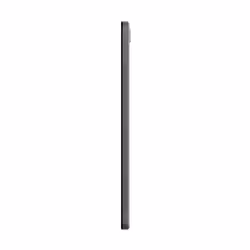 Lenovo Tab K9 4G Mediatek 64 GB 22.1 cm (8.7") 4 GB Wi-Fi 5 (802.11ac) Android 14 Grey - Additional view 6
