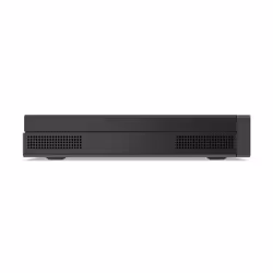 Lenovo ThinkCentre neo 55q Gen 6 AMD Ryzen™ 5 220 16 GB DDR5-SDRAM 512 GB SSD Windows 11 Pro Mini PC Black - Additional view 4