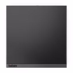 Lenovo ThinkCentre neo 55q Gen 6 AMD Ryzen™ 5 220 16 GB DDR5-SDRAM 512 GB SSD Windows 11 Pro Mini PC Black - Additional view 7