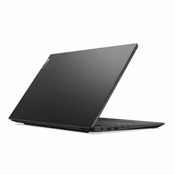 Lenovo V15 G4 ABP AMD Ryzen™ 5 7430U Laptop 39.6 cm (15.6") Full HD 8 GB DDR4-SDRAM 256 GB SSD Wi-Fi 6 (802.11ax) Windows 11 Pro UK English Black - Additional view 4