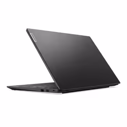 Lenovo V15 G4 ABP AMD Ryzen™ 5 7430U Laptop 39.6 cm (15.6") Full HD 8 GB DDR4-SDRAM 256 GB SSD Wi-Fi 6 (802.11ax) Windows 11 Pro UK English Black - Additional view 5