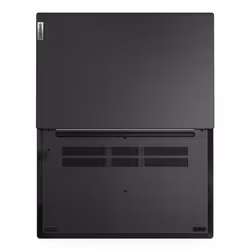 Lenovo V15 G4 ABP AMD Ryzen™ 5 7430U Laptop 39.6 cm (15.6") Full HD 8 GB DDR4-SDRAM 256 GB SSD Wi-Fi 6 (802.11ax) Windows 11 Pro UK English Black - Additional view 7