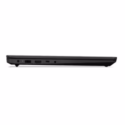 Lenovo V15 G4 ABP AMD Ryzen™ 5 7430U Laptop 39.6 cm (15.6") Full HD 8 GB DDR4-SDRAM 256 GB SSD Wi-Fi 6 (802.11ax) Windows 11 Pro UK English Black - Additional view 8