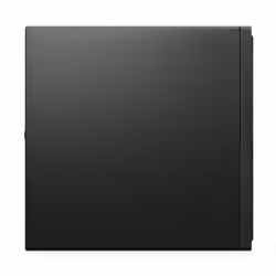 Lenovo ThinkCentre M70q Gen 6 Intel Core Ultra 7 265T 16 GB DDR5-SDRAM 512 GB SSD Windows 11 Pro Mini PC Black - Additional view 6
