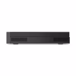 Lenovo ThinkCentre neo 50q Gen 5 Intel Core 5 210H 8 GB DDR5-SDRAM 256 GB SSD Windows 11 Pro Mini PC Black - Additional view 5