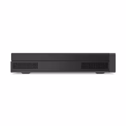 Lenovo ThinkCentre neo 50q Gen 5 Intel Core 5 210H 8 GB DDR5-SDRAM 256 GB SSD Windows 11 Pro Mini PC Black - Additional view 6