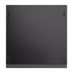 Lenovo ThinkCentre neo 50q Gen 5 Intel Core 5 210H 8 GB DDR5-SDRAM 256 GB SSD Windows 11 Pro Mini PC Black - Additional view 8