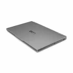 Lenovo LOQ 17IRX10 Intel® Core™ i7 i7-13650HX Laptop 43.9 cm (17.3") Full HD 16 GB DDR5-SDRAM 1 TB SSD NVIDIA GeForce RTX 5060 Wi-Fi 6 (802.11ax) Windows 11 Home English Grey - Additional view 8