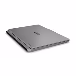 Lenovo LOQ 17IRX10 Intel® Core™ i7 i7-13650HX Laptop 43.9 cm (17.3") Full HD 16 GB DDR5-SDRAM 1 TB SSD NVIDIA® GeForce RTX™ 5050 Wi-Fi 6 (802.11ax) Windows 11 Home English Grey - Additional view 5