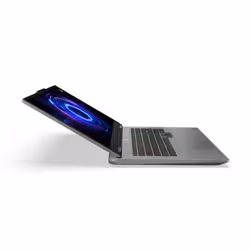 Lenovo LOQ 17IRX10 Intel® Core™ i7 i7-13650HX Laptop 43.9 cm (17.3") Full HD 16 GB DDR5-SDRAM 1 TB SSD NVIDIA® GeForce RTX™ 5050 Wi-Fi 6 (802.11ax) Windows 11 Home English Grey - Additional view 6