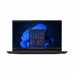 Lenovo V14 G6 ARP AMD Ryzen™ 7 170 Laptop 35.6 cm (14") Full HD 16 GB DDR5-SDRAM 512 GB SSD Wi-Fi 6 (802.11ax) Windows 11 Pro UK English Black - Additional view 2