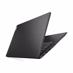 Lenovo V14 G6 ARP AMD Ryzen™ 7 170 Laptop 35.6 cm (14") Full HD 16 GB DDR5-SDRAM 512 GB SSD Wi-Fi 6 (802.11ax) Windows 11 Pro UK English Black - Additional view 7