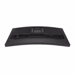 Lenovo Legion 27Q-2c Monitor - Additional view 2
