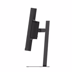 Lenovo Legion 27Q-2c Monitor - Additional view 7