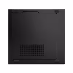 Lenovo ThinkCentre M90q Gen 5 Intel® Core™ i7 i7-14700 16 GB DDR5-SDRAM 512 GB SSD Windows 11 Pro Mini PC Black - Additional view 5