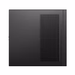 Lenovo ThinkCentre M90q Gen 5 Intel® Core™ i7 i7-14700 16 GB DDR5-SDRAM 512 GB SSD Windows 11 Pro Mini PC Black - Additional view 6