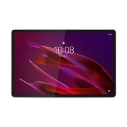 Lenovo Yoga Tab Tablet 11.1 inch 8 GB RAM 256 GB Wi-Fi Grey