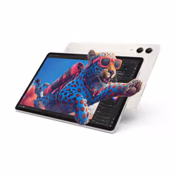 Lenovo Yoga Tab Tablet 11.1 inch 8 GB RAM 256 GB Wi-Fi Grey - Additional view 7