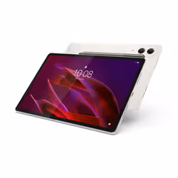 Lenovo Yoga Tab Tablet 11.1 inch 8 GB RAM 256 GB Wi-Fi Grey - Additional view 8