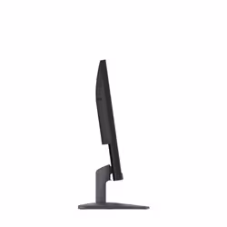 Lenovo LOQ 27Q-10 computer monitor 68.6 cm (27") 2560 x 1440 pixels Quad HD LED Black - Additional view 5