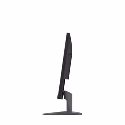 Lenovo LOQ 27Q-10 computer monitor 68.6 cm (27") 2560 x 1440 pixels Quad HD LED Black - Additional view 6