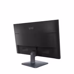 Lenovo LOQ 27Q-10 computer monitor 68.6 cm (27") 2560 x 1440 pixels Quad HD LED Black - Additional view 7