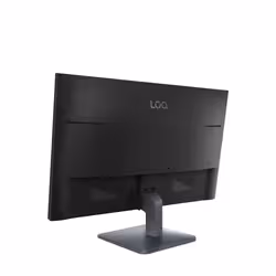 Lenovo LOQ 27Q-10 computer monitor 68.6 cm (27") 2560 x 1440 pixels Quad HD LED Black - Additional view 8