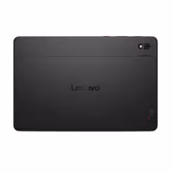 Lenovo ThinkTab X11 Gen 1 Snapdragon 128 GB 27.8 cm (10.9") 8 GB Wi-Fi 6E (802.11ax) Android 16 Black - Additional view 2