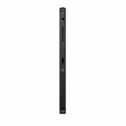 Lenovo ThinkTab X11 Gen 1 Snapdragon 128 GB 27.8 cm (10.9") 8 GB Wi-Fi 6E (802.11ax) Android 16 Black - Additional view 5