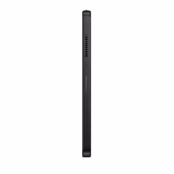 Lenovo ThinkTab X11 Gen 1 Snapdragon 128 GB 27.8 cm (10.9") 8 GB Wi-Fi 6E (802.11ax) Android 16 Black - Additional view 6