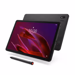 Lenovo ThinkTab X11 Gen 1 Snapdragon 128 GB 27.8 cm (10.9") 8 GB Wi-Fi 6E (802.11ax) Android 16 Black - Additional view 7