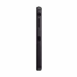 Lenovo ThinkTab X11 Gen 1 Snapdragon 256 GB 27.8 cm (10.9") 8 GB Wi-Fi 6E (802.11ax) Android 16 Black - Additional view 2