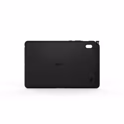 Lenovo ThinkTab X11 Gen 1 Snapdragon 256 GB 27.8 cm (10.9") 8 GB Wi-Fi 6E (802.11ax) Android 16 Black - Additional view 3