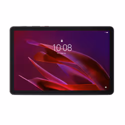 Lenovo ThinkTab X11 Gen 1 Snapdragon 256 GB 27.8 cm (10.9") 8 GB Wi-Fi 6E (802.11ax) Android 16 Black - Additional view 5