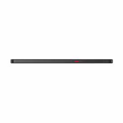 Lenovo ThinkTab X11 Gen 1 Snapdragon 256 GB 27.8 cm (10.9") 8 GB Wi-Fi 6E (802.11ax) Android 16 Black - Additional view 7