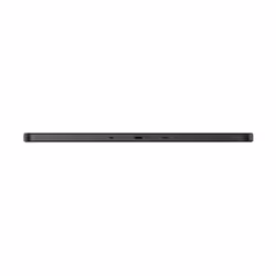 Lenovo ThinkTab X11 Gen 1 Snapdragon 256 GB 27.8 cm (10.9") 8 GB Wi-Fi 6E (802.11ax) Android 16 Black - Additional view 8